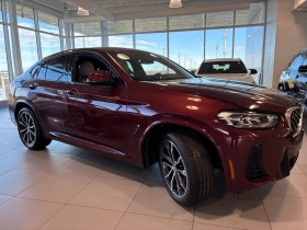 BMW X4 * xDrive30i * CARFAX * БЕЗ ПЪРВОНАЧАЛНА ВНОСКА - 65150 лв. / 33310.67 € - 30679558 3