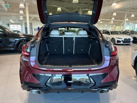 BMW X4 * xDrive30i * CARFAX * БЕЗ ПЪРВОНАЧАЛНА ВНОСКА - 65150 лв. / 33310.67 € - 30679558 17