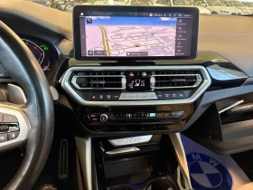 BMW X4 * xDrive30i * CARFAX * БЕЗ ПЪРВОНАЧАЛНА ВНОСКА - 65150 лв. / 33310.67 € - 30679558 9