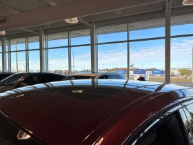 BMW X4 * xDrive30i * CARFAX * БЕЗ ПЪРВОНАЧАЛНА ВНОСКА - 65150 лв. / 33310.67 € - 30679558 11