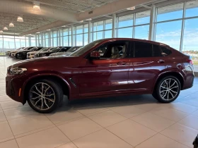 BMW X4 * xDrive30i * CARFAX * БЕЗ ПЪРВОНАЧАЛНА ВНОСКА - 65150 лв. / 33310.67 € - 30679558 2