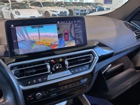 BMW X4 * xDrive30i * CARFAX * БЕЗ ПЪРВОНАЧАЛНА ВНОСКА - 65150 лв. / 33310.67 € - 30679558 15