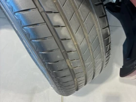BMW X4 * xDrive30i * CARFAX * БЕЗ ПЪРВОНАЧАЛНА ВНОСКА - 65150 лв. / 33310.67 € - 30679558 12