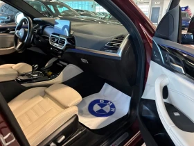 BMW X4 * xDrive30i * CARFAX * БЕЗ ПЪРВОНАЧАЛНА ВНОСКА - 65150 лв. / 33310.67 € - 30679558 14