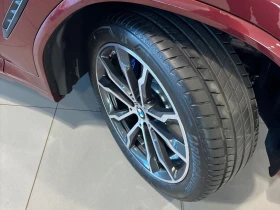 BMW X4 * xDrive30i * CARFAX * БЕЗ ПЪРВОНАЧАЛНА ВНОСКА - 65150 лв. / 33310.67 € - 30679558 7