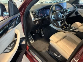 BMW X4 * xDrive30i * CARFAX * БЕЗ ПЪРВОНАЧАЛНА ВНОСКА - 65150 лв. / 33310.67 € - 30679558 5