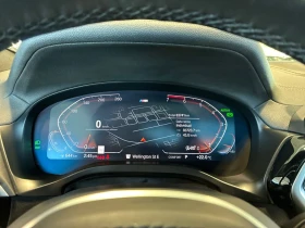 BMW X4 * xDrive30i * CARFAX * БЕЗ ПЪРВОНАЧАЛНА ВНОСКА - 65150 лв. / 33310.67 € - 30679558 8