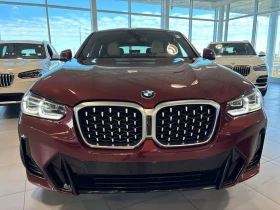 BMW X4 * xDrive30i * CARFAX * БЕЗ ПЪРВОНАЧАЛНА ВНОСКА - 65150 лв. / 33310.67 € - 30679558 6