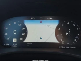 Обява за продажба на Volvo XC40 T5 R-DESIGN ~34 600 лв. - изображение 9