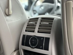 Mercedes-Benz ML 500 AMG LPG, снимка 11