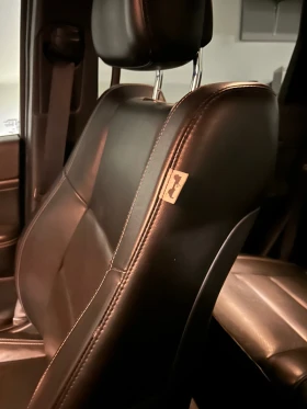 Jeep Grand cherokee, снимка 10