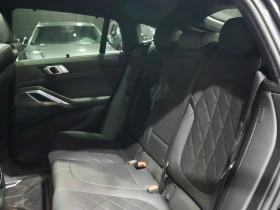 BMW X6 MPACK* DISTRONIC* H/K* HUD* DARK DAKOTA*  - 53000 € / 103658.99 лв. - 92841069 17
