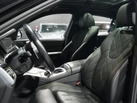 BMW X6 MPACK* DISTRONIC* H/K* HUD* DARK DAKOTA*  - 53000 € / 103658.99 лв. - 92841069 8