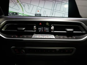 BMW X6 MPACK* DISTRONIC* H/K* HUD* DARK DAKOTA*  - 53000 € / 103658.99 лв. - 92841069 13