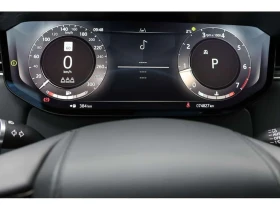 Land Rover Range Rover Sport * P400 Dynamic SE * CARFAX * ЦЕНА ДО БГ, снимка 16 - Автомобили и джипове - 53636310