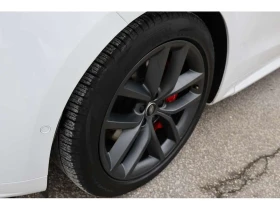 Land Rover Range Rover Sport * P400 Dynamic SE * CARFAX * ЦЕНА ДО БГ, снимка 6 - Автомобили и джипове - 53636310