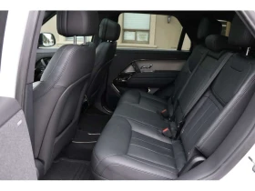 Land Rover Range Rover Sport * P400 Dynamic SE * CARFAX * ЦЕНА ДО БГ, снимка 11 - Автомобили и джипове - 53636310