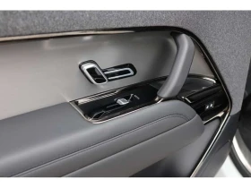 Land Rover Range Rover Sport * P400 Dynamic SE * CARFAX * ЦЕНА ДО БГ, снимка 12 - Автомобили и джипове - 53636310