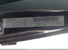 Jeep Wrangler 3.6l Jk Unlimited Sport S 4X4 - 14800 € / 28946.28 лв. - 57370315 9