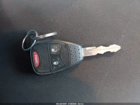 Jeep Wrangler 3.6l Jk Unlimited Sport S 4X4 - 14800 € / 28946.28 лв. - 57370315 11