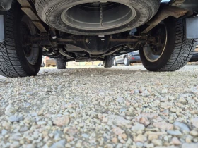 Mitsubishi L200  2.2 DI-D* 150 к.с* 4WD*  - 22000 € / 43028.26 лв. - 38208567 14