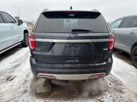 Ford Explorer  XLT / �������� / ���� �� ������  | Mobile.bg � ����� ������ 4