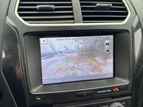 Ford Explorer  XLT / �������� / ���� �� ������  | Mobile.bg � ����� ������ 14