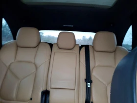 Porsche Cayenne 3.0L 6 ALL WHEEL DRIVE - 23400 € / 45766.42 лв. - 39467340 10