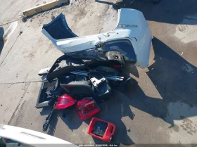 BMW X3 2019 BMW X3 M40I | Mobile.bg � ����� ������ 9