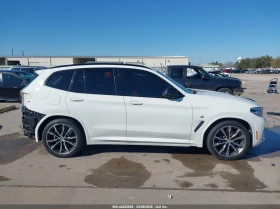 BMW X3 2019 BMW X3 M40I | Mobile.bg � ����� ������ 4