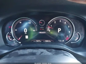 BMW X3 2019 BMW X3 M40I | Mobile.bg � ����� ������ 10