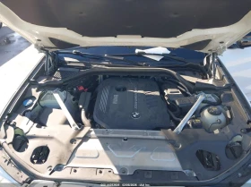 BMW X3 2019 BMW X3 M40I | Mobile.bg � ����� ������ 13