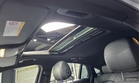 Mercedes-Benz GLC 300 COUPE* AMG* LINE* BURMESTER* 360������* LANE* ASSI | Mobile.bg � ����� ������ 15