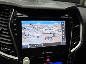 Hyundai Santa fe (E-Vgt) 2.0 2Wd Premium | Mobile.bg � ����� ������ 14