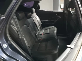 Hyundai Santa fe (E-Vgt) 2.0 2Wd Premium | Mobile.bg � ����� ������ 12