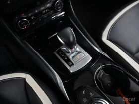 Infiniti Q30 2.0T Exclusive Panorama | Mobile.bg � ����� ������ 8