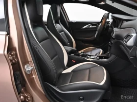 Infiniti Q30 2.0T Exclusive Panorama | Mobile.bg � ����� ������ 9