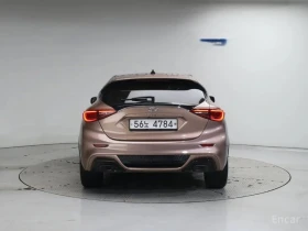 Infiniti Q30 2.0T Exclusive Panorama | Mobile.bg � ����� ������ 4