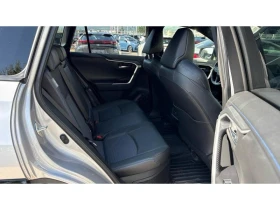 Toyota Rav4 2.5HSD SELECTION FWD - 41900 € / 81949.28 лв. - 42331420 7