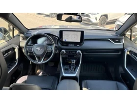 Toyota Rav4 2.5HSD SELECTION FWD - 41900 € / 81949.28 лв. - 42331420 8