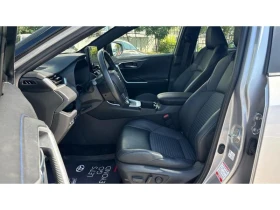 Toyota Rav4 2.5HSD SELECTION FWD - 41900 € / 81949.28 лв. - 42331420 12