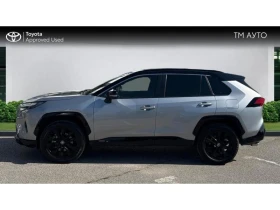 Toyota Rav4 2.5HSD SELECTION FWD - 41900 € / 81949.28 лв. - 42331420 3