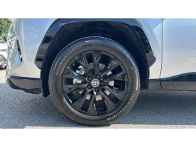 Toyota Rav4 2.5HSD SELECTION FWD - 41900 € / 81949.28 лв. - 42331420 16