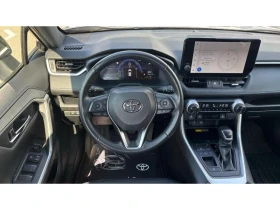 Toyota Rav4 2.5HSD SELECTION FWD - 41900 € / 81949.28 лв. - 42331420 9