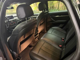 BMW X6 | Mobile.bg � ����� ������ 13