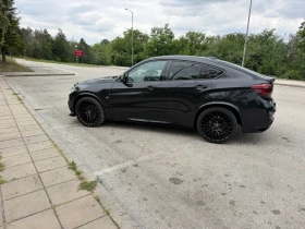 BMW X6 | Mobile.bg � ����� ������ 5