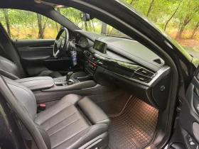 BMW X6 | Mobile.bg � ����� ������ 11