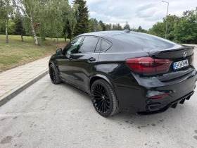 BMW X6 | Mobile.bg � ����� ������ 6