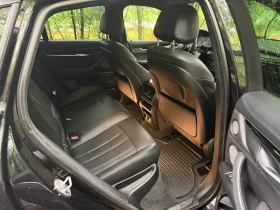 BMW X6 | Mobile.bg � ����� ������ 12
