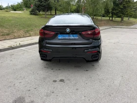 BMW X6 | Mobile.bg � ����� ������ 8